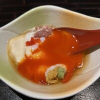 個室和食 肉割烹 吟次郎 品川駅前店 - 