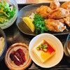ゴリラ食堂 五橋店