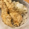 ふたば製麺 アトレ川崎店