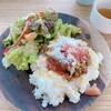 シーバーズカフェ