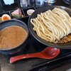 麺屋甚八 飾磨店