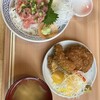 食彩うえのうち