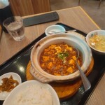 中國料理 蘭 - 