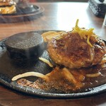 ステーキのあさくま - 