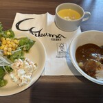 ステーキのあさくま - 