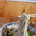 とよさか四季菜館  - 