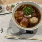 麺屋どんく