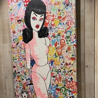 三田屋本店 やすらぎの郷 心斎橋パルコ店 - 