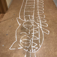 三田屋本店 やすらぎの郷 心斎橋パルコ店 - 