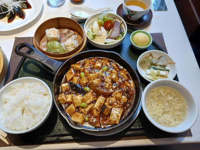 Ishin Go Ginza Shinkan