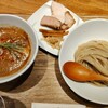麺屋 周郷 神田店