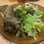 串揚げ タケナカ - 