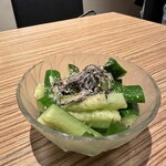 鳥一代 新橋店 - 