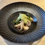 RISTORANTE IL NODO - 