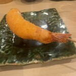 串揚げ タケナカ - 