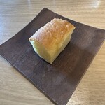 RISTORANTE IL NODO - 