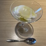 RISTORANTE IL NODO - 