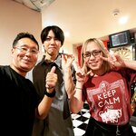 カラオケ&ダーツミックスバー トリプルゼロ - 