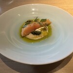 RISTORANTE IL NODO - 