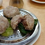 金龍門 - 