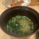 串揚げ タケナカ - 