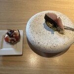 RISTORANTE IL NODO - 