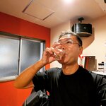 カラオケ&ダーツミックスバー トリプルゼロ - 