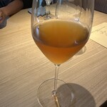 RISTORANTE IL NODO - 