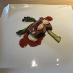 RISTORANTE IL NODO - 