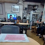 金龍門 - 