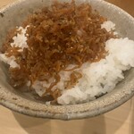 串揚げ タケナカ - 