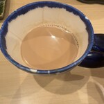 串揚げ タケナカ - 