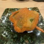 串揚げ タケナカ - 