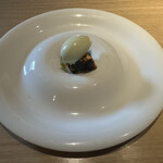 RISTORANTE IL NODO - 