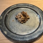 RISTORANTE IL NODO - 