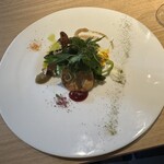 RISTORANTE IL NODO - 