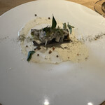 RISTORANTE IL NODO - 