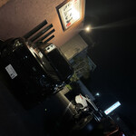 炭火ジンギスカン酒場 もんごる - 