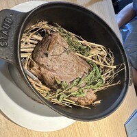 RISTORANTE IL NODO - 