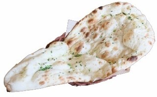 アジアンキッチンドウターリ 大府店