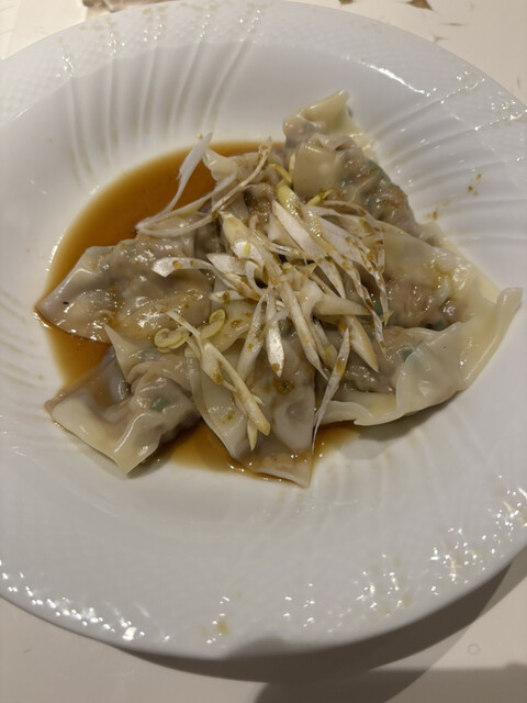 ちゃー坊 - 芝公園/中華料理 | 食べログ