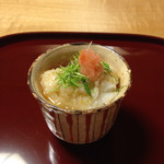 宮川町　水簾 - 