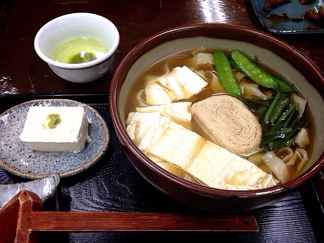 大橋 name=