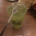 三茶 ユキツバキ - 