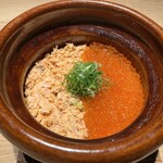 創作Dining SHARI流川 - 