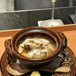 日本料理 晴山 - 