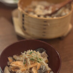 三茶 ユキツバキ - 