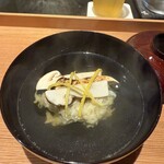 日本料理 晴山 - 