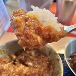 アンナプルナ - 