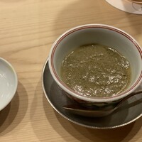 麻布 かどわき - 